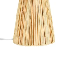 ATMOSPHERA CREATEUR D'INTERIEUR - Lampe à poser 