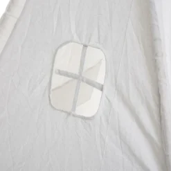 ATMOSPHERA CREATEUR D'INTERIEUR - Tipi enfant 