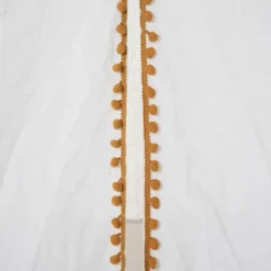 ATMOSPHERA CREATEUR D'INTERIEUR - Tipi enfant 