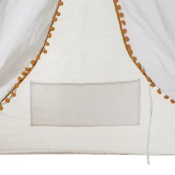 ATMOSPHERA CREATEUR D'INTERIEUR - Tipi enfant 