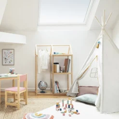 ATMOSPHERA CREATEUR D'INTERIEUR - Tipi enfant 