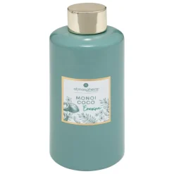 ATMOSPHERA CREATEUR D'INTERIEUR - Recharge de parfum "mael" monoï et coco 200ml