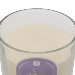 ATMOSPHERA CREATEUR D'INTERIEUR - Bougie parfumée " floa" orchidee 350g