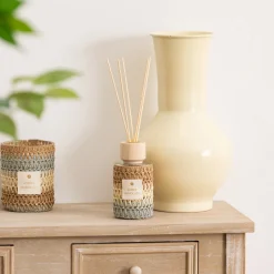 ATMOSPHERA CREATEUR D'INTERIEUR - Diffuseur de parfum