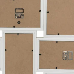 ATMOSPHERA CREATEUR D'INTERIEUR - Pêle-mêle 