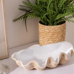 ATMOSPHERA CREATEUR D'INTERIEUR - Coupelle 