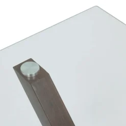 ATMOSPHERA CREATEUR D'INTERIEUR - Table à manger 