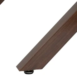 ATMOSPHERA CREATEUR D'INTERIEUR - Table à manger 