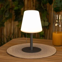 ATMOSPHERA CREATEUR D'INTERIEUR - Lampe extérieure 