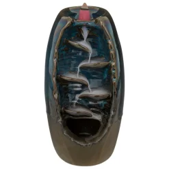 ATMOSPHERA CREATEUR D'INTERIEUR - Fontaine à encens