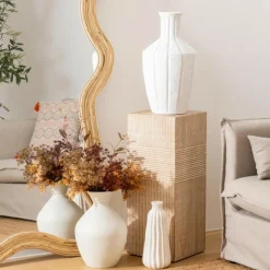 ATMOSPHERA CREATEUR D'INTERIEUR - Vase antique