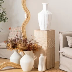 ATMOSPHERA CREATEUR D'INTERIEUR - Vase antique