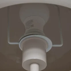 ATMOSPHERA CREATEUR D'INTERIEUR - Lampadaire