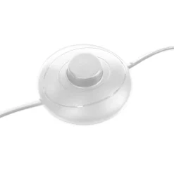 ATMOSPHERA CREATEUR D'INTERIEUR - Lampadaire