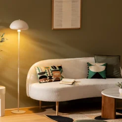 ATMOSPHERA CREATEUR D'INTERIEUR - Lampadaire