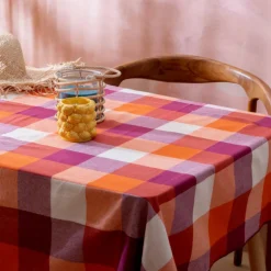 ATMOSPHERA CREATEUR D'INTERIEUR - Bougie parfumée 