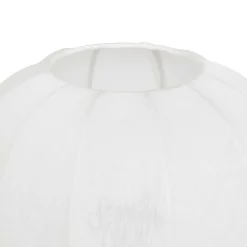 ATMOSPHERA CREATEUR D'INTERIEUR - Lampe à poser 