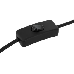 ATMOSPHERA CREATEUR D'INTERIEUR - Lampe à poser 