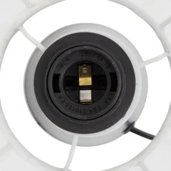 ATMOSPHERA CREATEUR D'INTERIEUR - Lampe à poser 