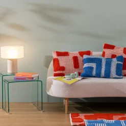 ATMOSPHERA CREATEUR D'INTERIEUR - Lampe à poser 