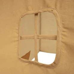 ATMOSPHERA CREATEUR D'INTERIEUR - Tipi enfant 