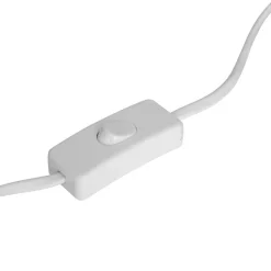 ATMOSPHERA CREATEUR D'INTERIEUR - Lampe à poser 