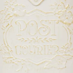 ATMOSPHERA CREATEUR D'INTERIEUR - Boite aux lettres 