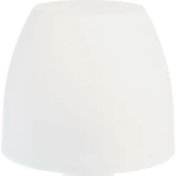 ATMOSPHERA CREATEUR D'INTERIEUR - Lampe outdoor 