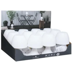 ATMOSPHERA CREATEUR D'INTERIEUR - Lampe outdoor 