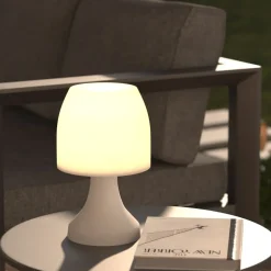 ATMOSPHERA CREATEUR D'INTERIEUR - Lampe outdoor 