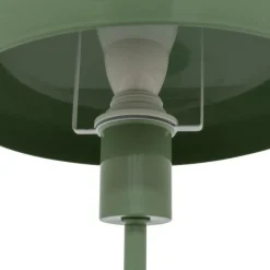 ATMOSPHERA CREATEUR D'INTERIEUR - Lampe champignon à poser 