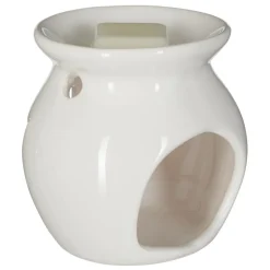 ATMOSPHERA CREATEUR D'INTERIEUR - Brûle - parfum et cire - jasmin - 30g