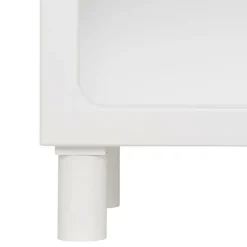 ATMOSPHERA CREATEUR D'INTERIEUR - Chevet 1 compartiment 