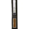 ATMOSPHERA CREATEUR D'INTERIEUR - Lot de 20 bâtons d'encens - jasmin