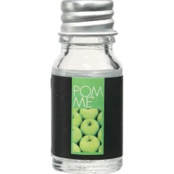 ATMOSPHERA CREATEUR D'INTERIEUR - Brûle - parfum et lot de 12 huiles - 10ml