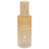 ATMOSPHERA CREATEUR D'INTERIEUR - Spray d ambiance "terre d ailleurs" 100ml