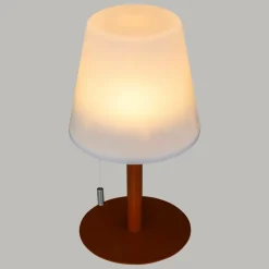 ATMOSPHERA CREATEUR D'INTERIEUR - Lampe extérieure 