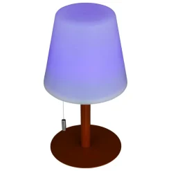 ATMOSPHERA CREATEUR D'INTERIEUR - Lampe extérieure 