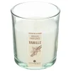 ATMOSPHERA CREATEUR D'INTERIEUR - Coffret senteur - brûle - parfum - 6 huiles - bougie fruits rouges