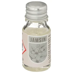 ATMOSPHERA CREATEUR D'INTERIEUR - Coffret senteur - brûle - parfum - 6 huiles - bougie fruits rouges