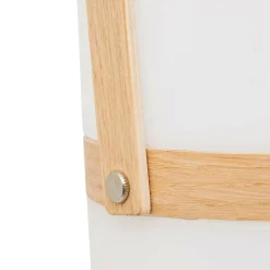 ATMOSPHERA CREATEUR D'INTERIEUR - Lampe d exterieur led 