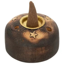 ATMOSPHERA CREATEUR D'INTERIEUR - Coffret encens 