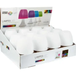 ATMOSPHERA CREATEUR D'INTERIEUR - Lampe outdoor 