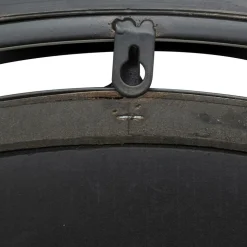 ATMOSPHERA CREATEUR D'INTERIEUR - Horloge