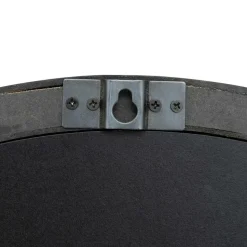 ATMOSPHERA CREATEUR D'INTERIEUR - Horloge 