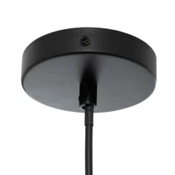 ATMOSPHERA CREATEUR D'INTERIEUR - Suspension 