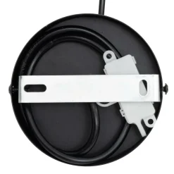 ATMOSPHERA CREATEUR D'INTERIEUR - Suspension 