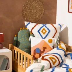 ATMOSPHERA CREATEUR D'INTERIEUR - Coussin 