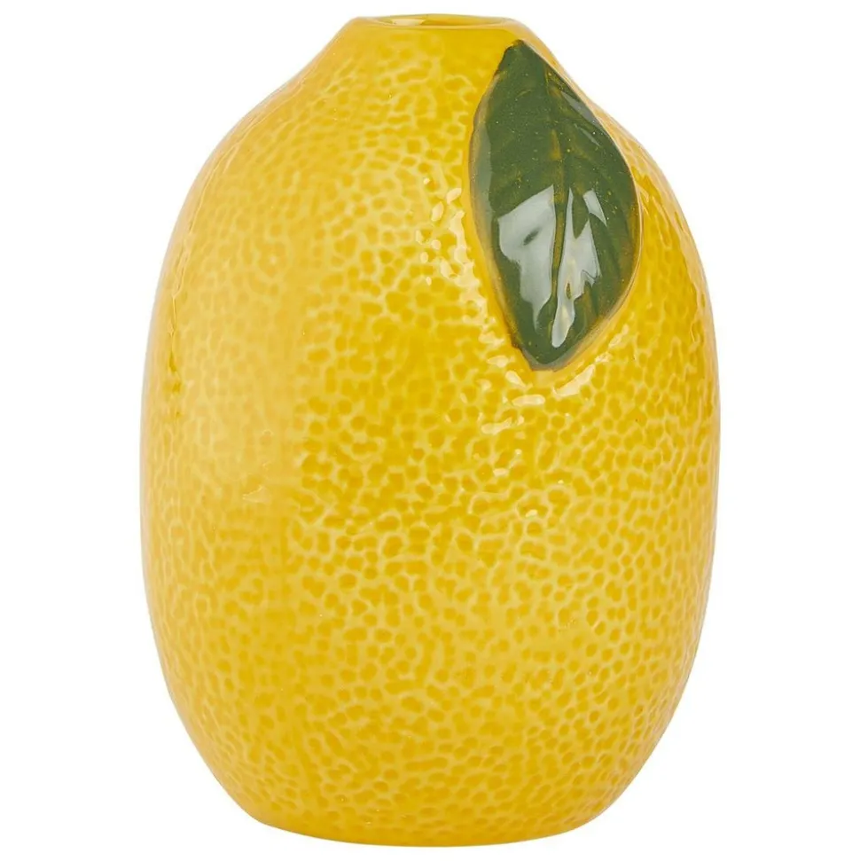 ATMOSPHERA CREATEUR D'INTERIEUR - Diffuseur de parfum "yucatan" citron 150ml