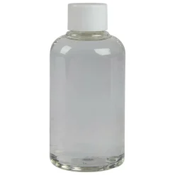 ATMOSPHERA CREATEUR D'INTERIEUR - Diffuseur de parfum